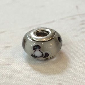 Pandora Murano Glass Bead